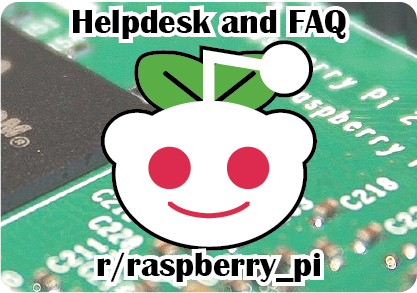 hardware - raspberry pi 3 B v1.2 not booting no led light and heating on  the backside - Raspberry Pi Stack Exchange